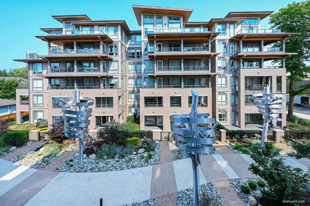 listing image 1102452578307155254