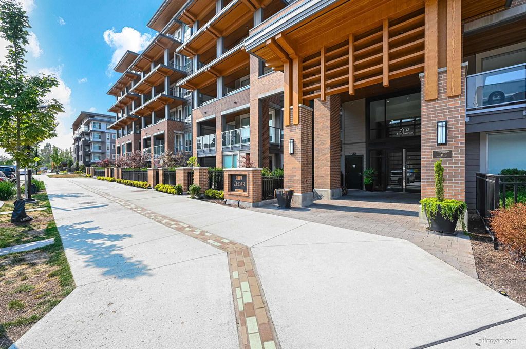 listing image 1105857853481790318