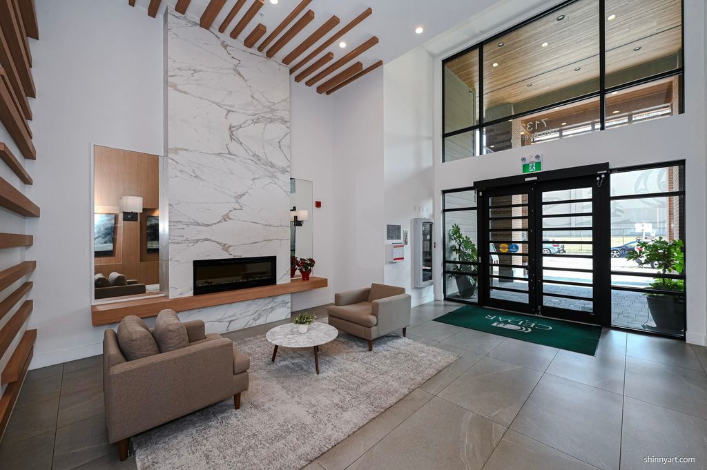 listing image 1108174909292892211