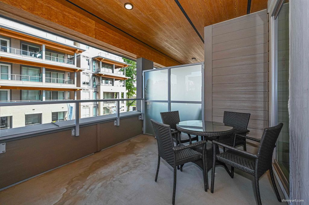 listing image 1102217219920483480