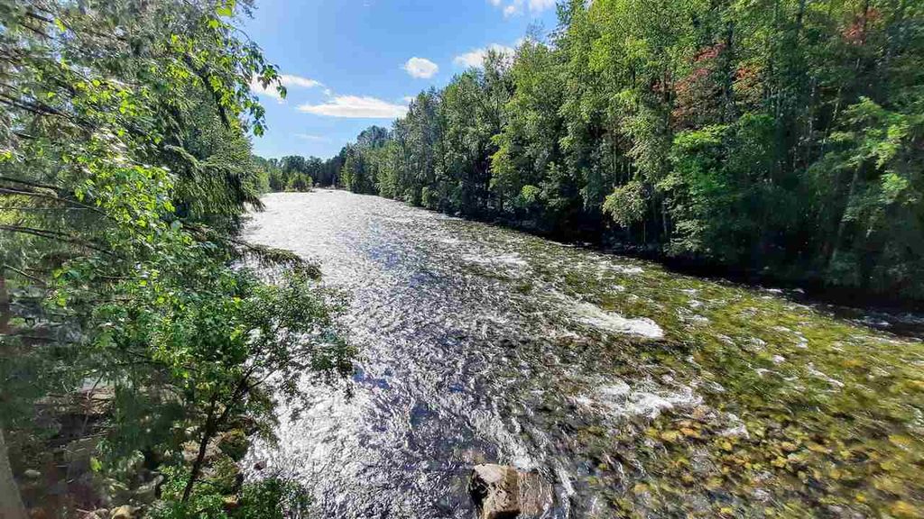 listing image 1101960888060624425
