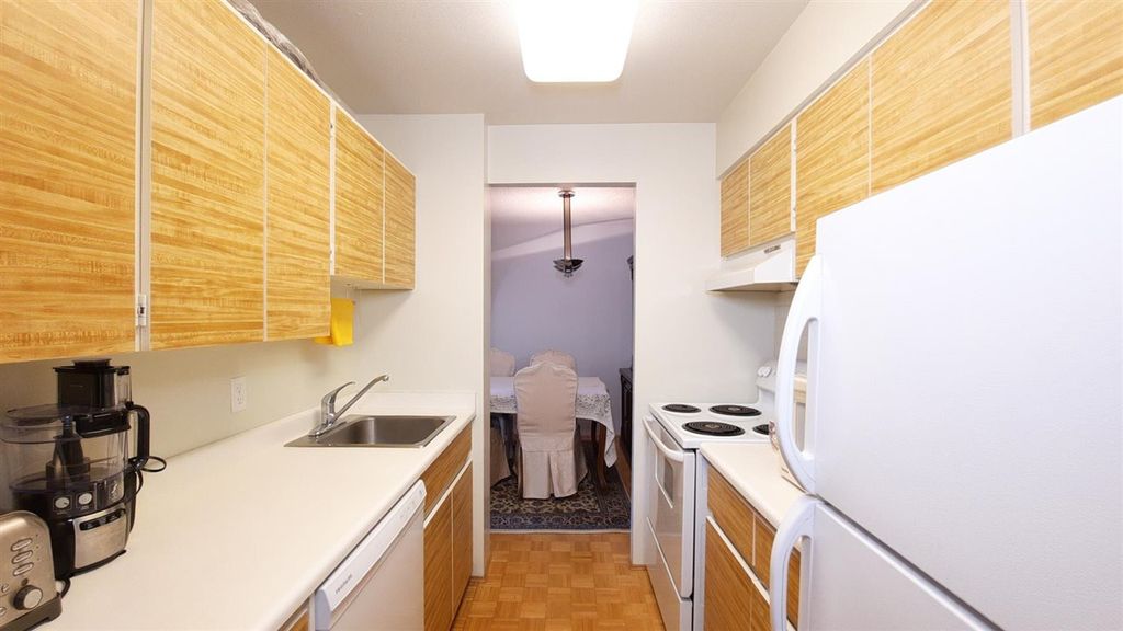 listing image 1107489533182712398