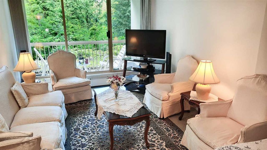 listing image 1106034598416374493