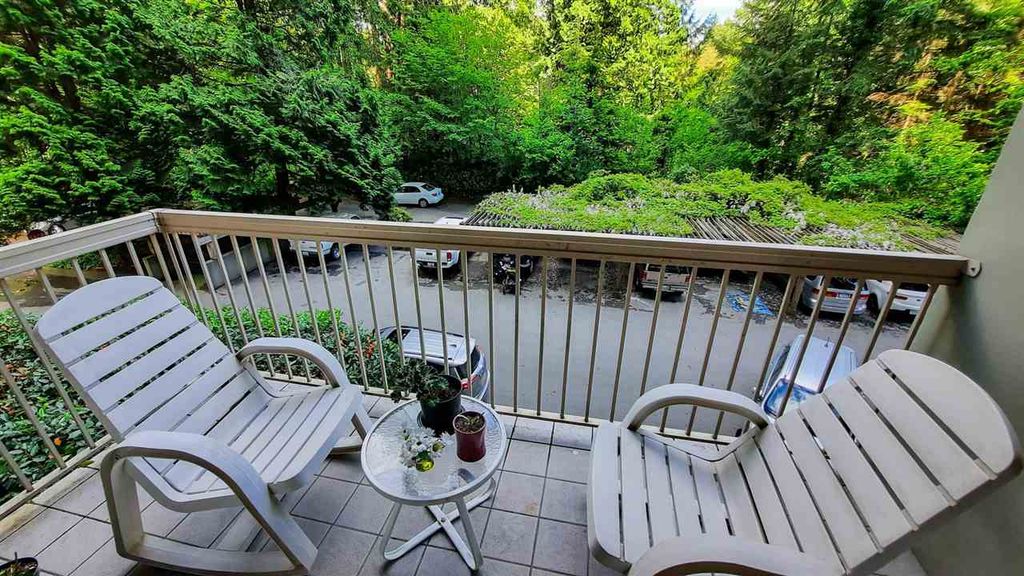 listing image 1104761866047319406