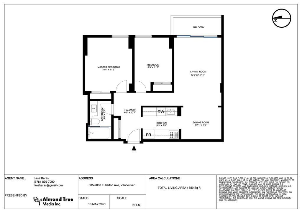 listing image 1106928247390528109