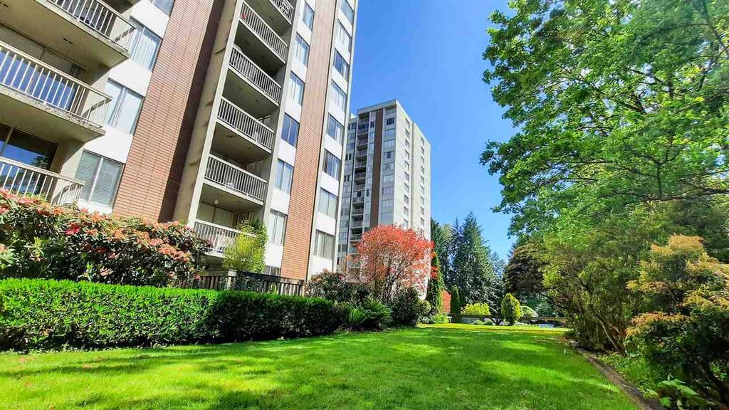 listing image 1109052061603748177