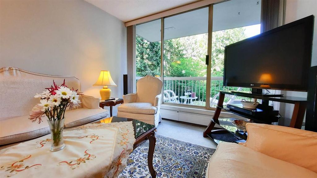 listing image 1108084049002593706