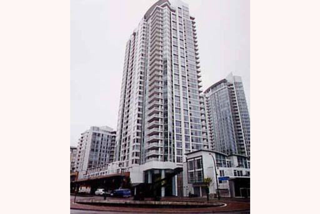 listing image 1103733349464776849