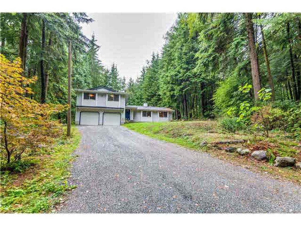 listing image 1101797279518645852