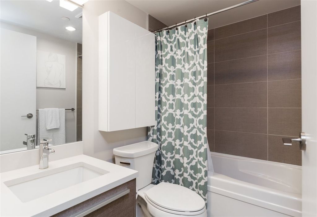listing image 1107881023057641144