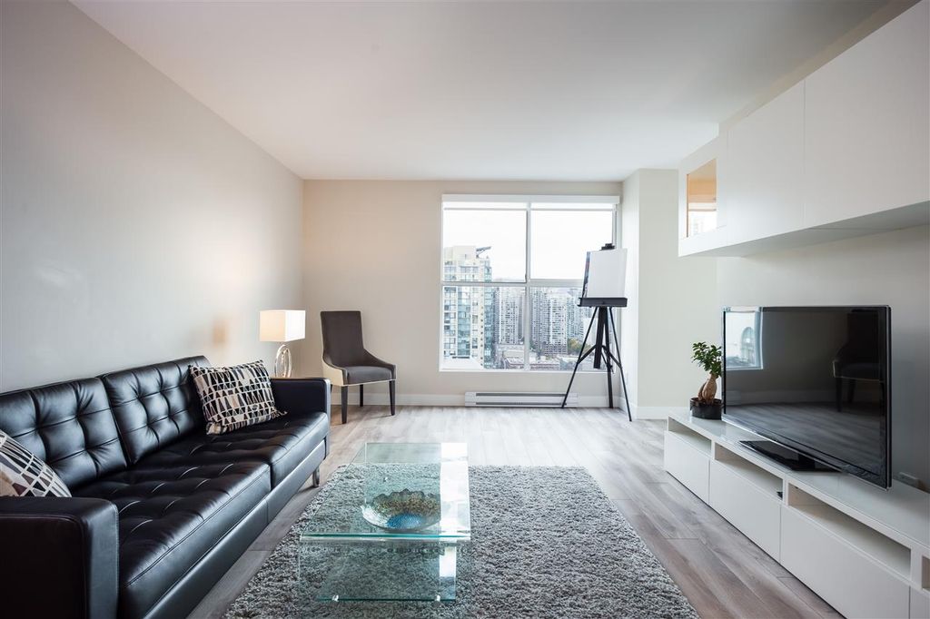 listing image 1100420272708907688