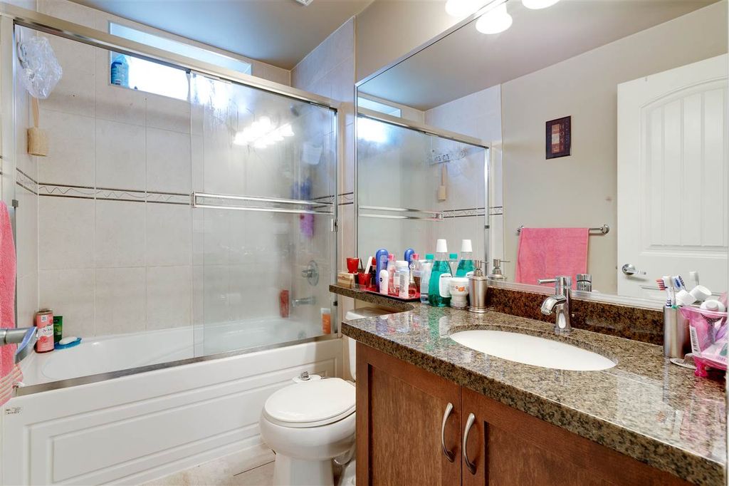 listing image 1105450068925046013