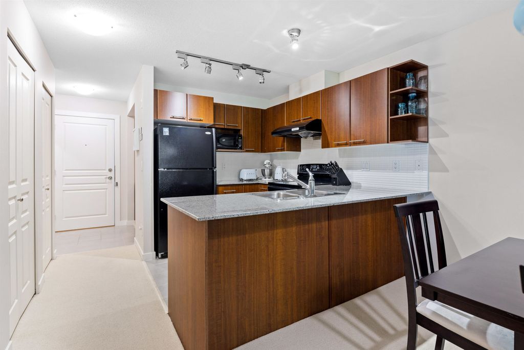 listing image 1102390827505686027