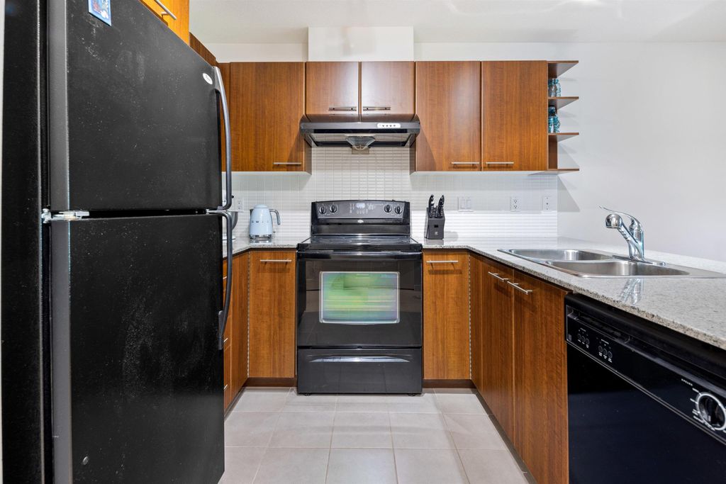 listing image 1106577739399797000