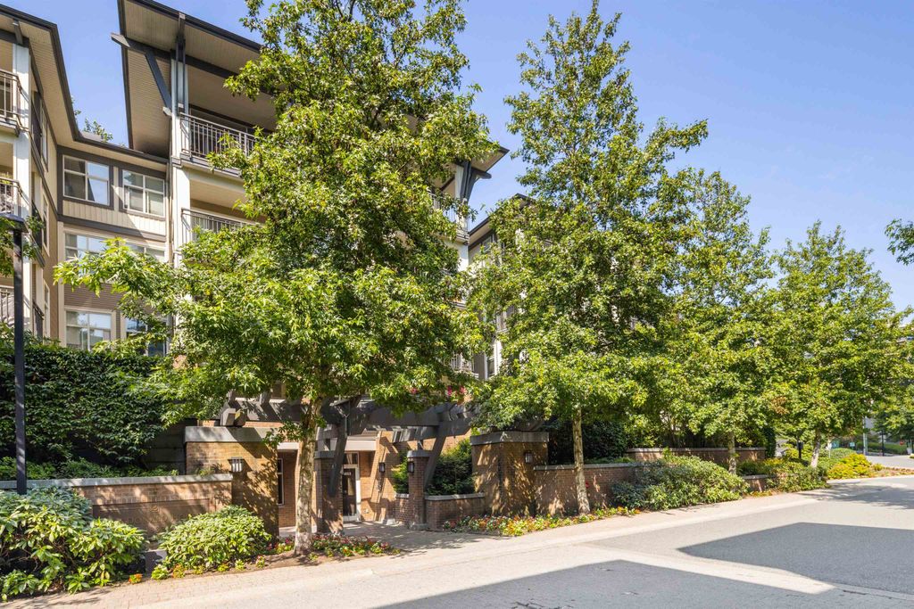 listing image 1107886544446325433