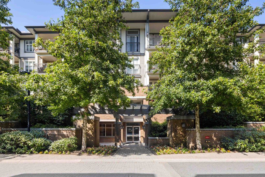 listing image 1101359855515852085