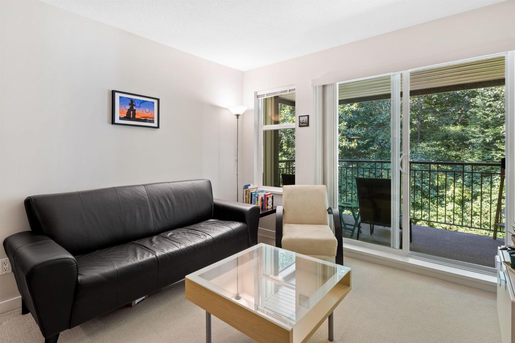 listing image 1103602834709661678