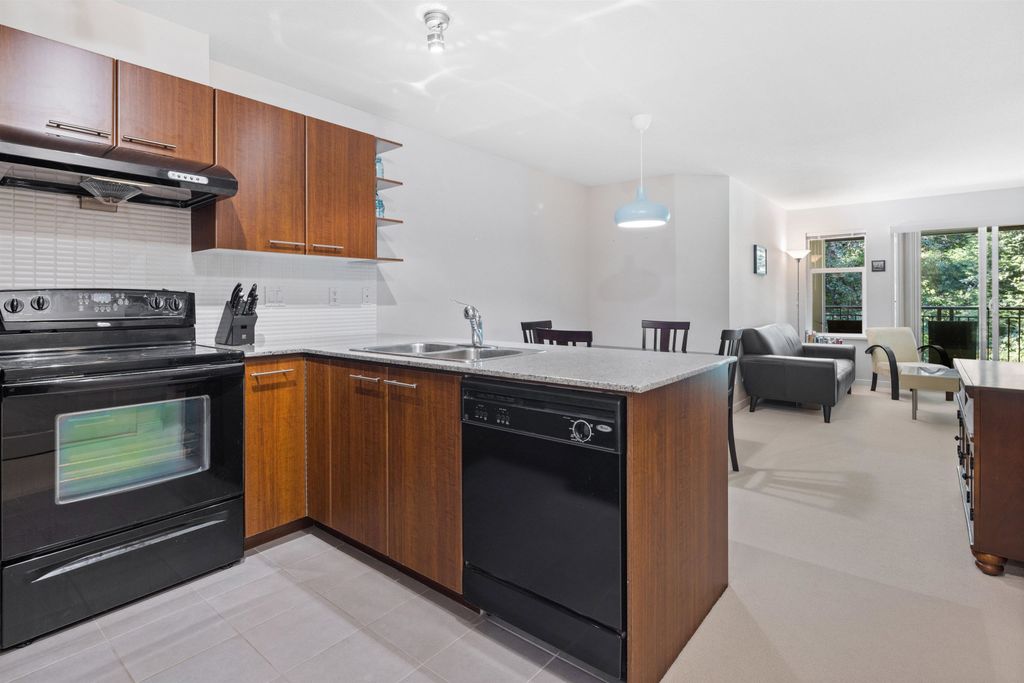listing image 1108831825926865462