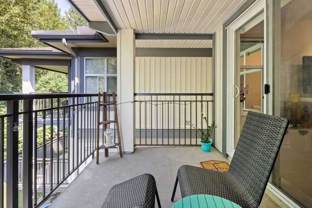 listing image 1108512526849465946