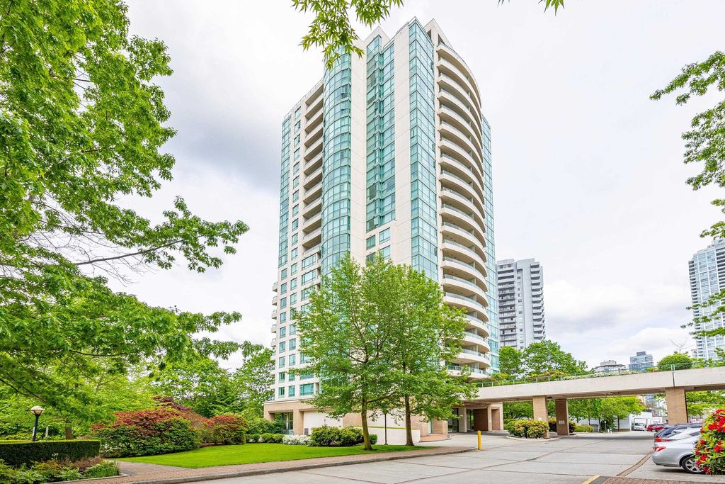 listing image 1109607587350149236