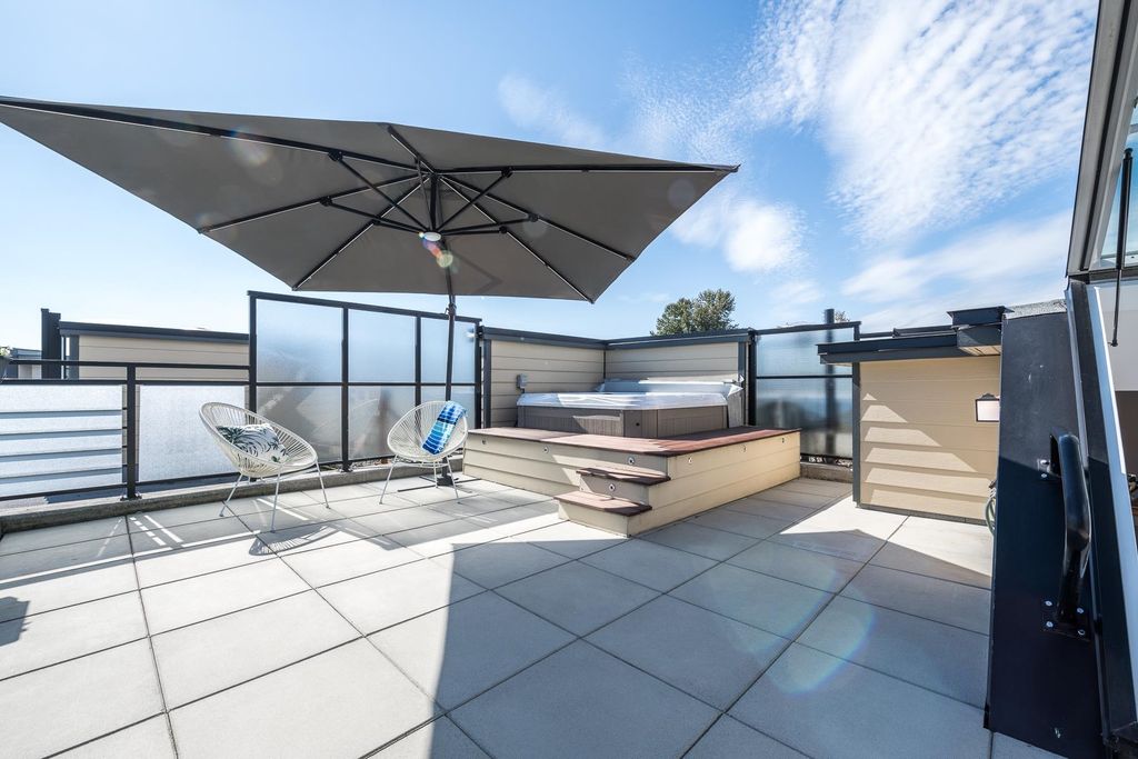 listing image 1108240525767385431
