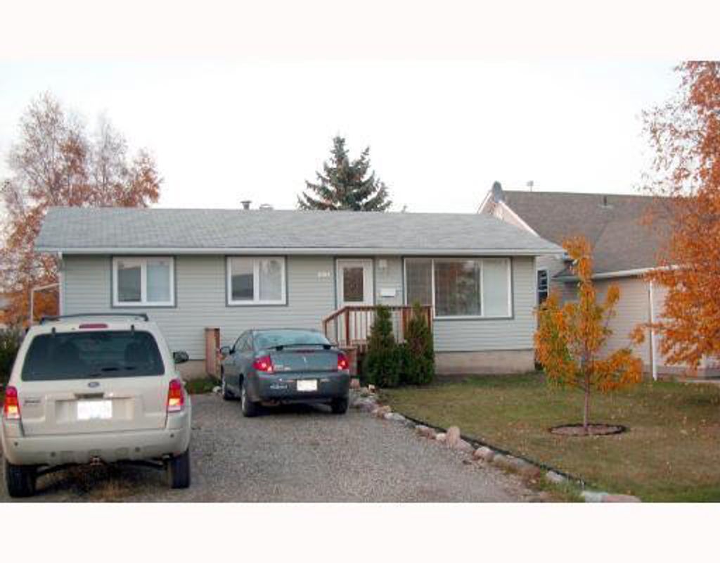 listing image 1108880869020329806
