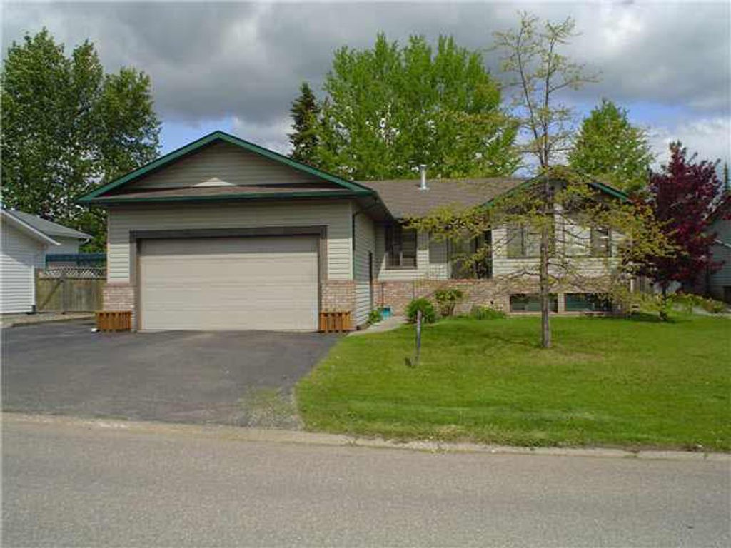 listing image 1105113154987961238