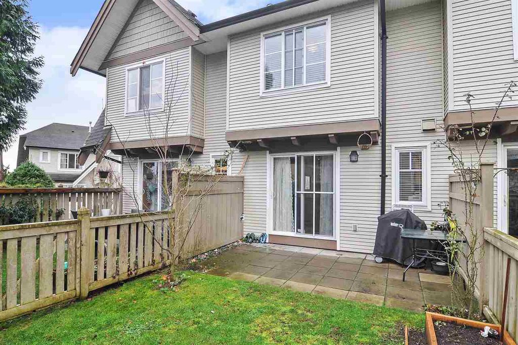 listing image 1103183297194949146