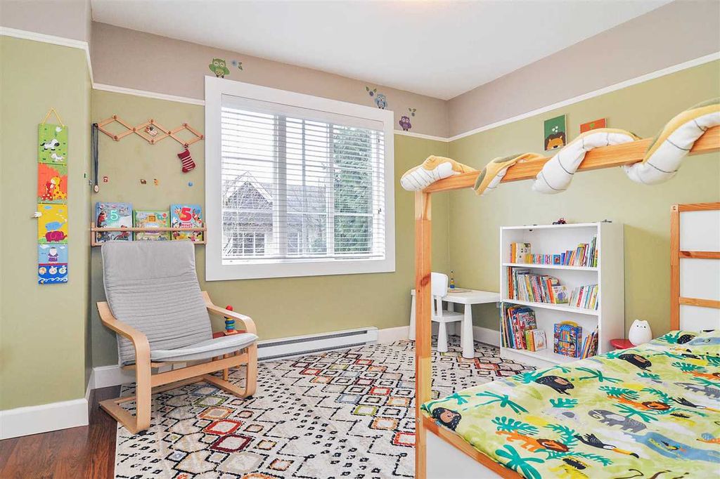 listing image 1106250810515933047