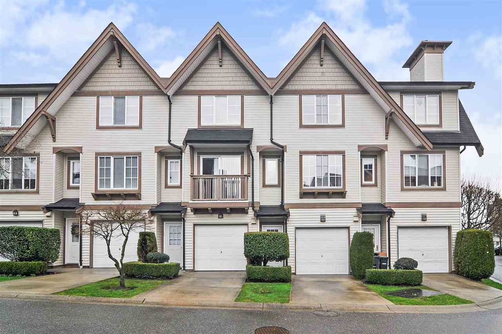 listing image 1100582137797225304