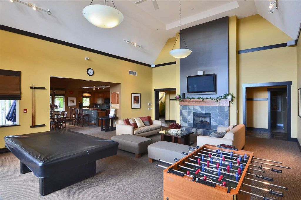 listing image 1103722211270557710