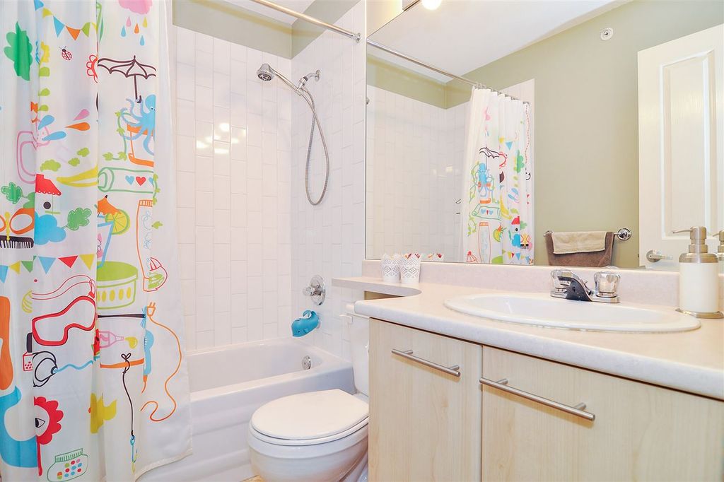 listing image 1109849419361863781