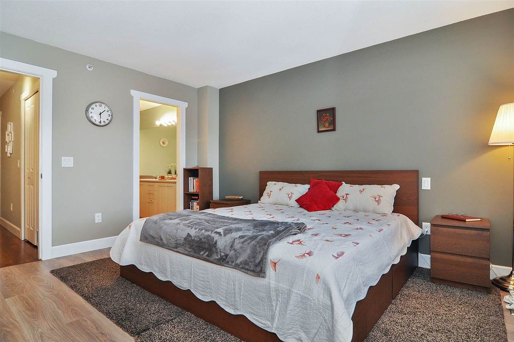 listing image 1101747626646271126