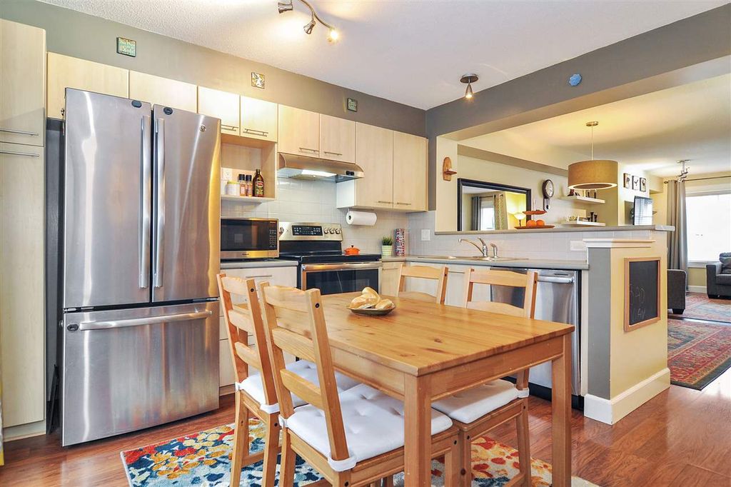 listing image 1105107614544678393