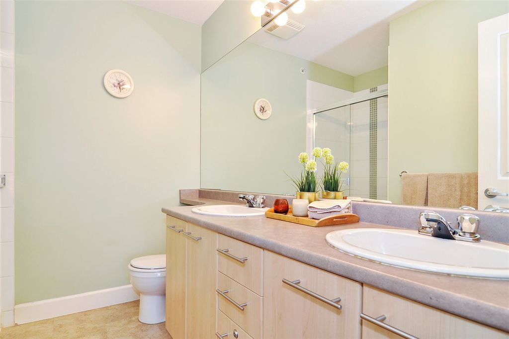listing image 1104712573091567013