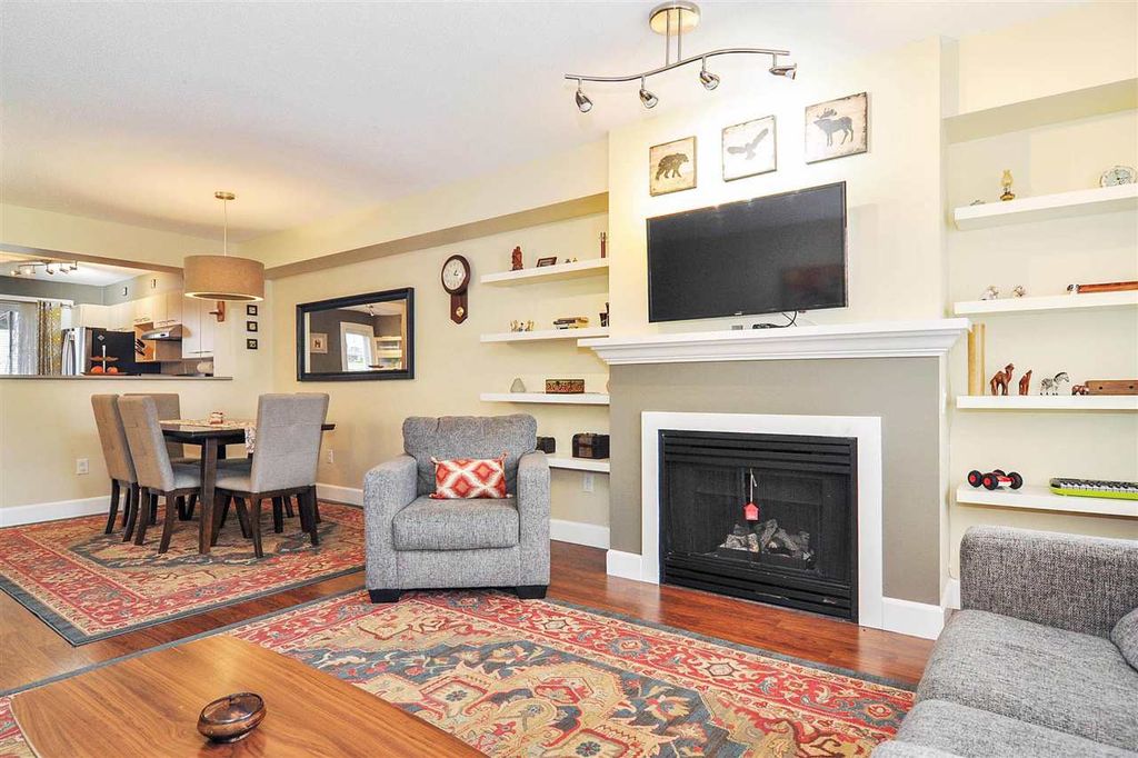 listing image 1108288483564456775