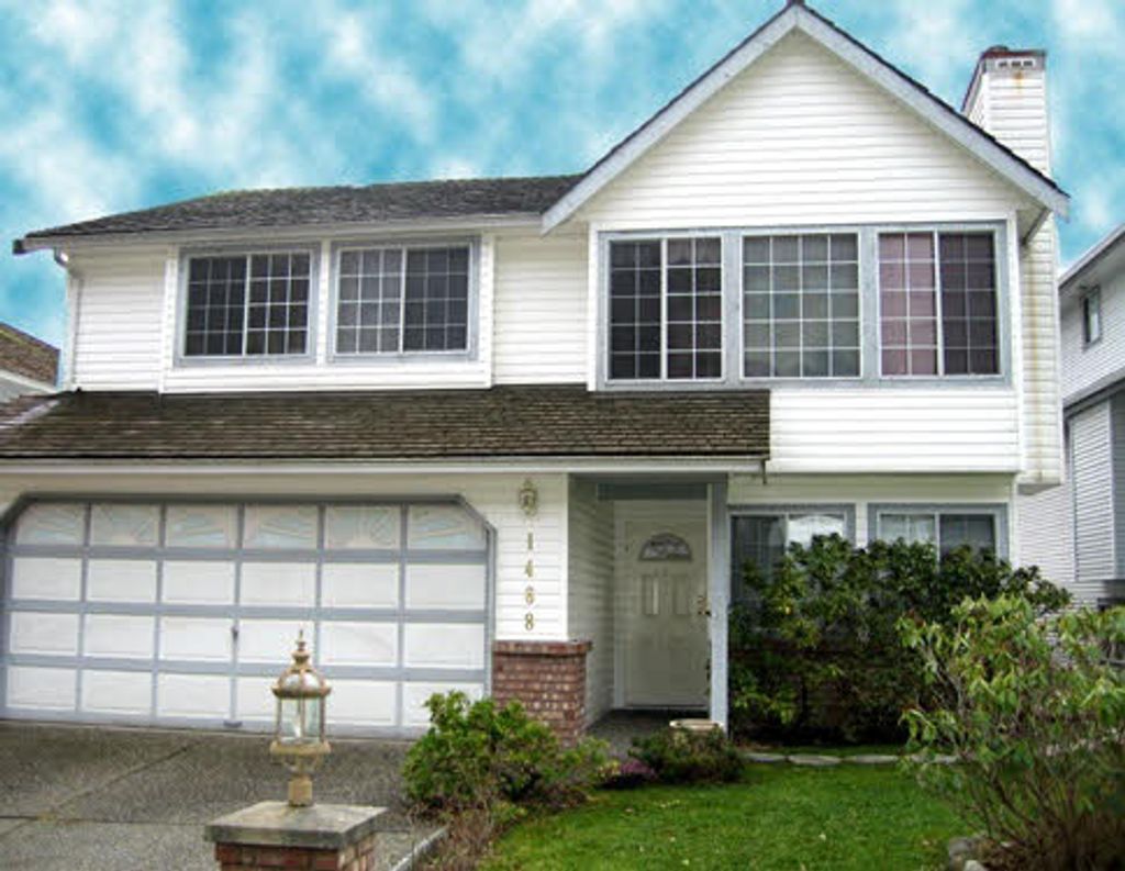 listing image 1107714964638026286