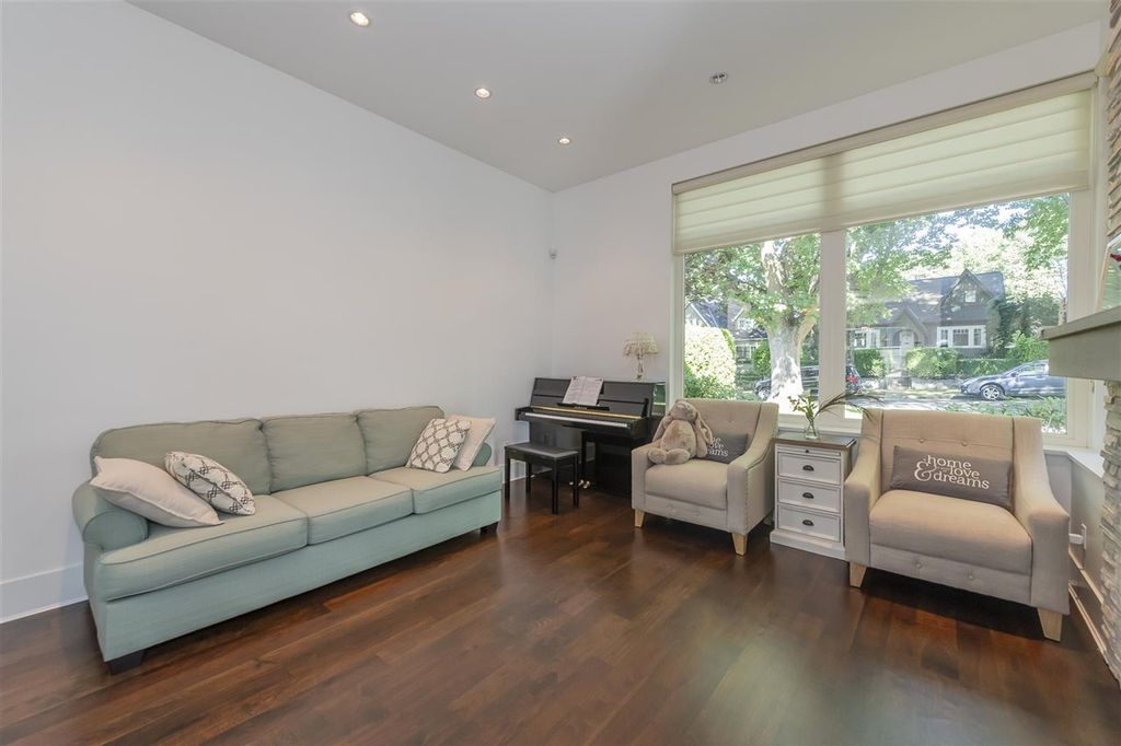 listing image 1109377274933535711