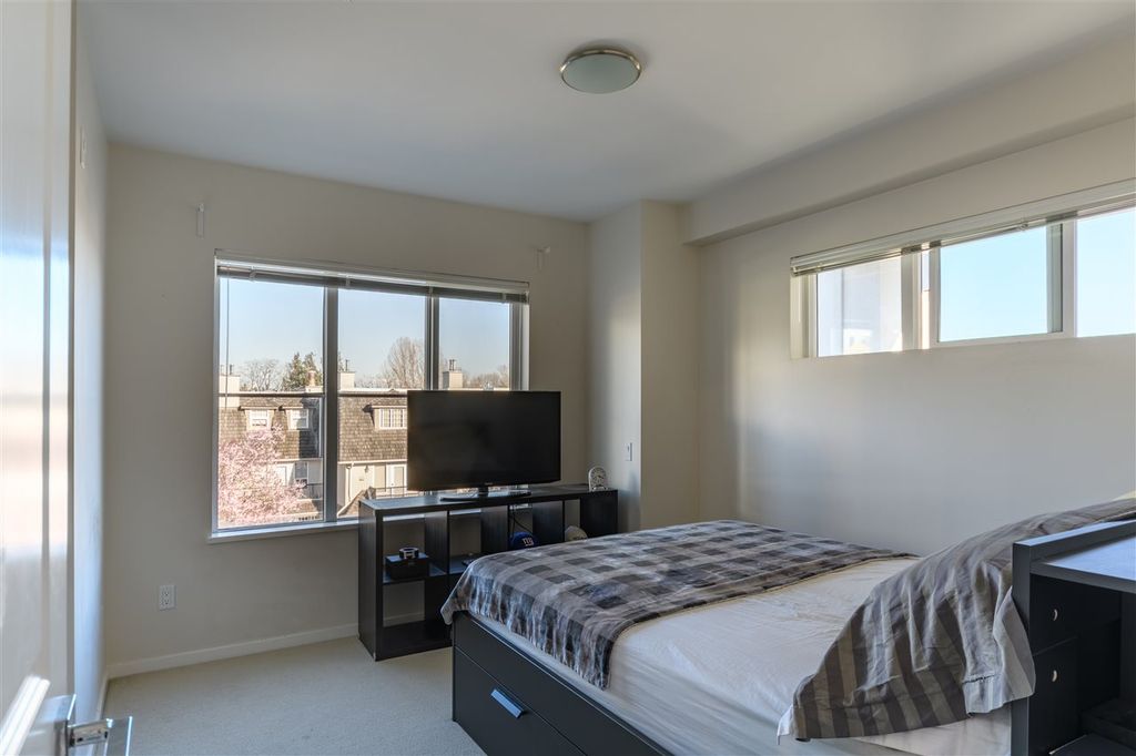 listing image 1101883253006083143