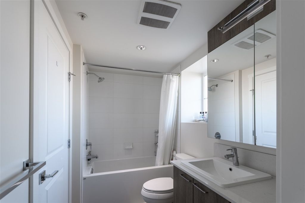 listing image 1107237151318287136