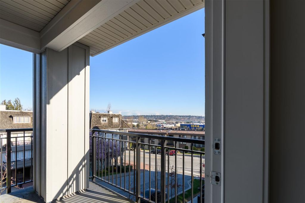 listing image 1100427481725246215