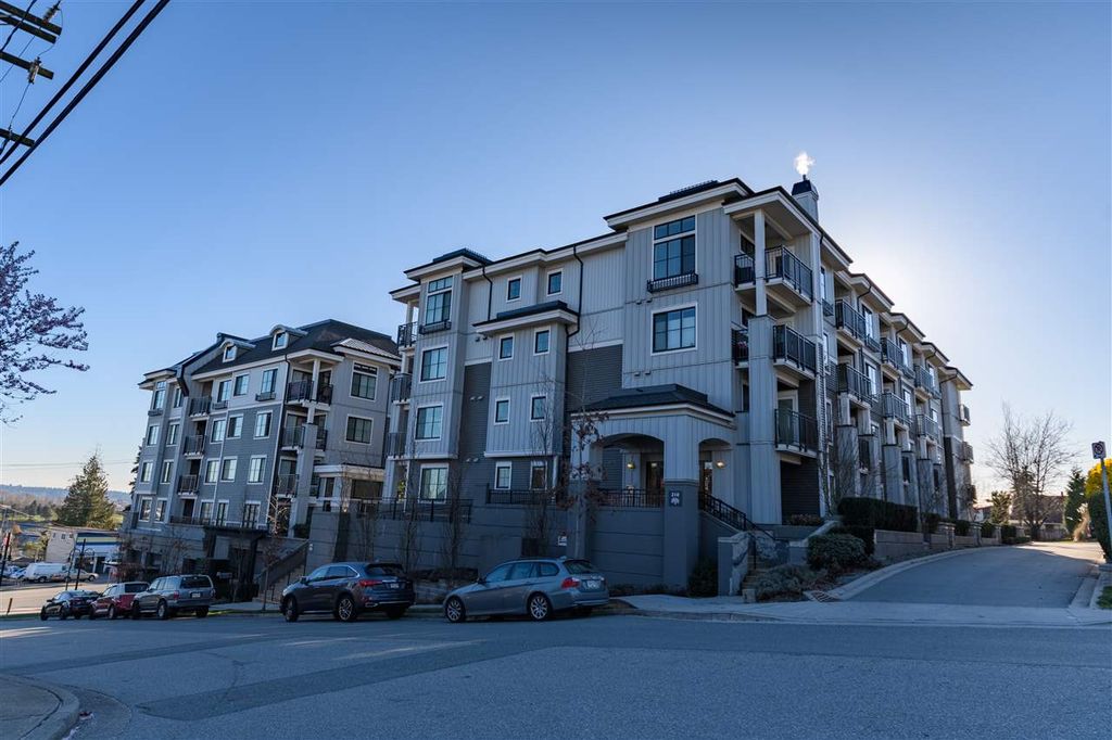 listing image 1104806202589397614