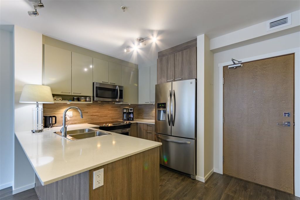 listing image 1105257078935667112