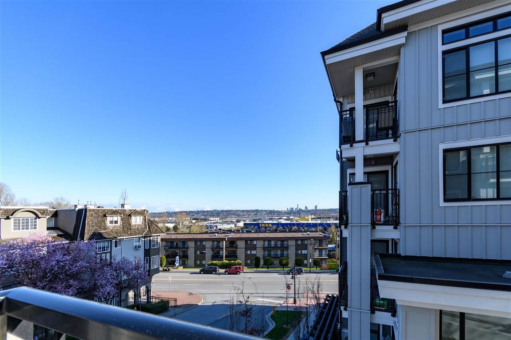 listing image 1109833562311485936