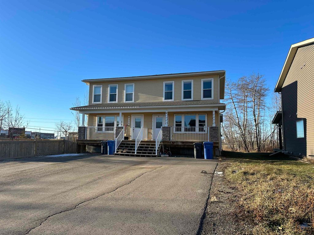 listing image 1106430505939051012