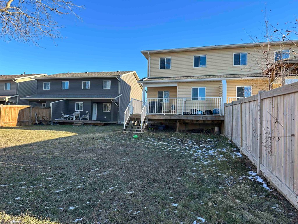 listing image 1108527004433871706