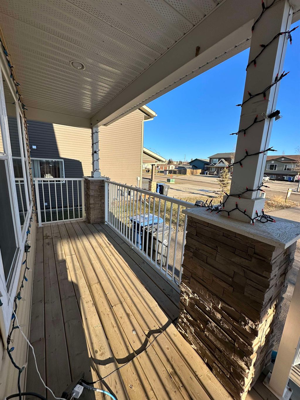 listing image 1107310047304548832
