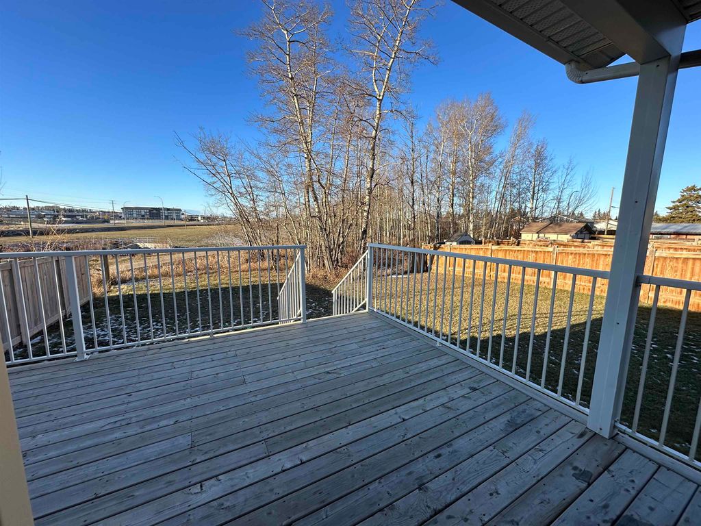 listing image 1100244199943245499