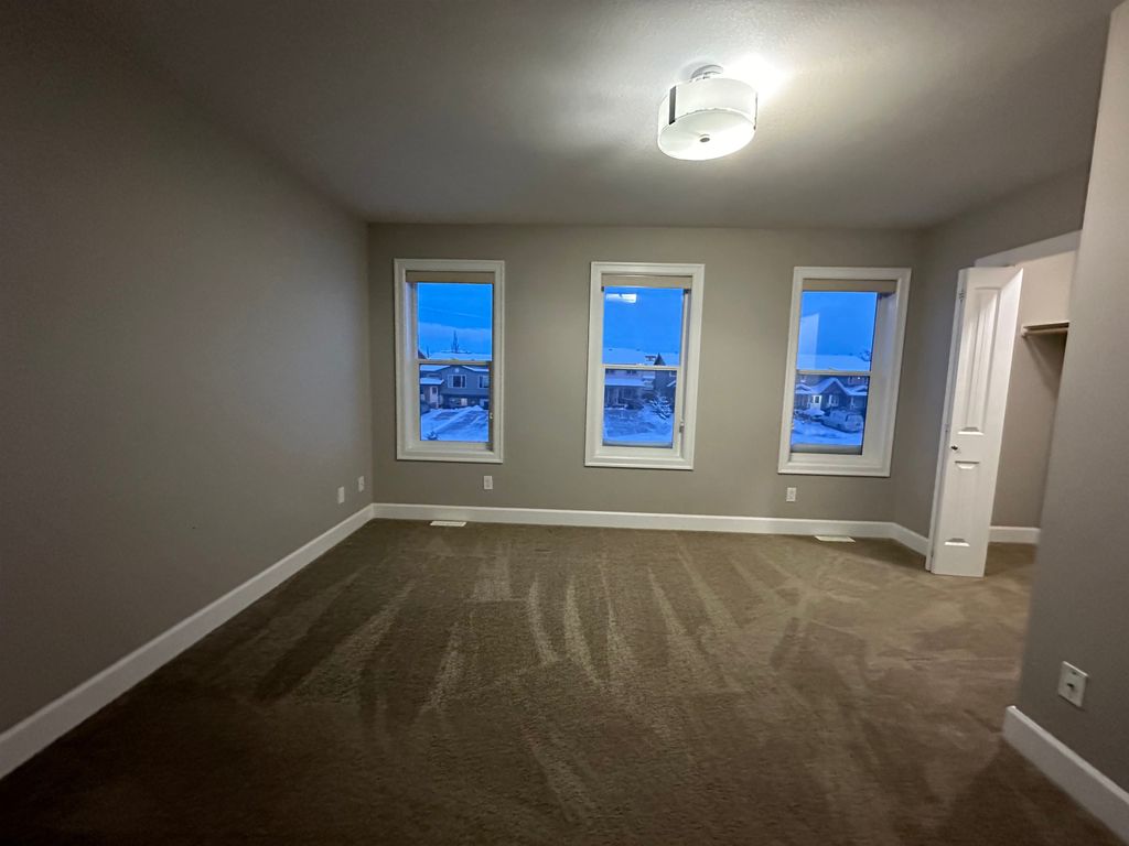 listing image 1105725243238034619