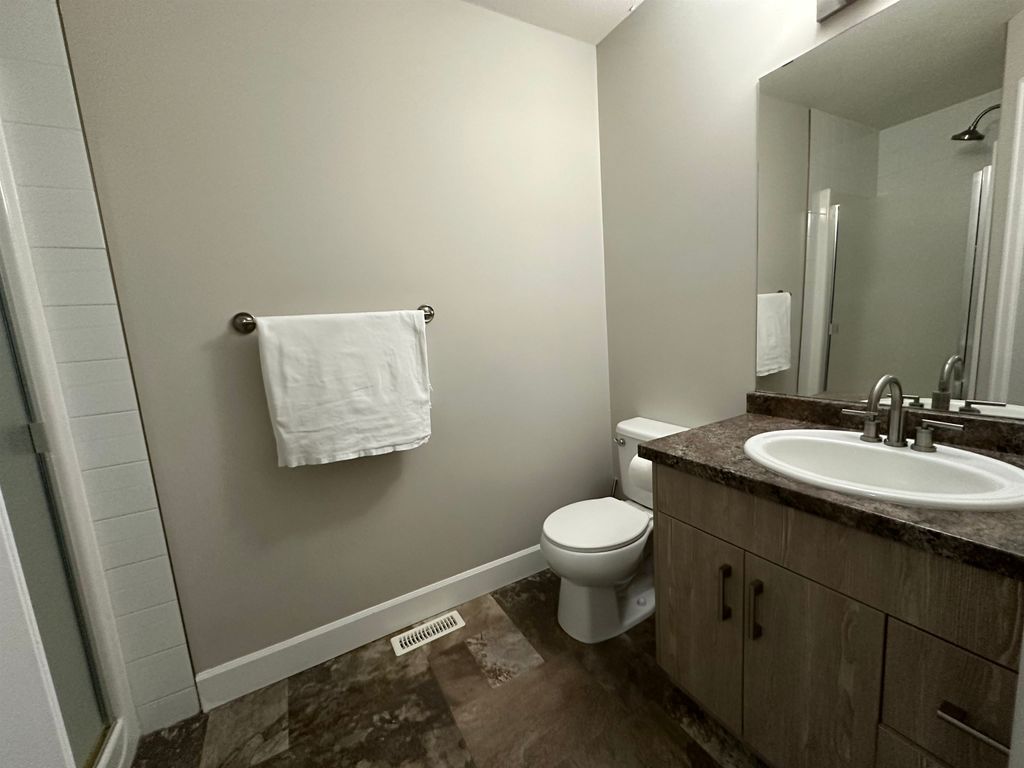 listing image 1106251014328431450
